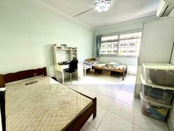 Blk 857 Woodlands Street 83 (Woodlands), HDB 5 Rooms #501783201